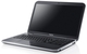 Dell Inspiron 17R 5720 17.3" (i3-2370Μ/4GB/500GB HDD)