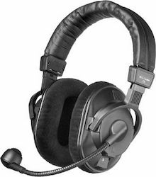 beyerdynamic skroutz