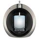 Krups KP5009 Kaffeemaschine für Kapseln Dolce Gusto Druck 15bar