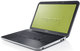 Dell Inspiron 17R 7720 17.3" FHD (Nucleu i7-3630QM/8GB/1TB HDD//Linux)