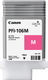 Canon PFI-106 Magenta (6623B001)