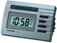 Casio DQ-541D Масов Дигитален Часовник DQ-541D-8RDF