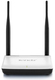 Tenda A30 Wireless N300 Range Extender