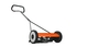 Husqvarna 540 Lawn Mower 964 94 40-01