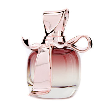 Nina Ricci Mademoiselle Ricci Eau de Parfum 80ml | Skroutz.gr