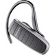 ML20 Bluetooth Handsfree Căști