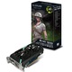 Sapphire Radeon HD7870 2GB GHz Edition Dual-X