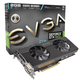 EVGA GeForce GTX660 Ti 2GB FTW Signature 2