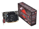 XFX Radeon HD6570 2GB