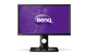 BenQ 9H.L9JLB.QBE VA Monitor 24" FHD 1920x1080 με Χρόνο Απόκρισης 4ms GTG