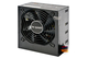 Be Quiet System Power 7 350W