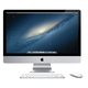 Apple iMac 27" (Ядро i5/8ГБ/1000ГБ HDD//Mac OS X)