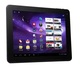 A9724 9.7" Tablet με (1GB/16GB)