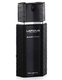 Ted Lapidus Pour Homme Eau de Toilette 100ml