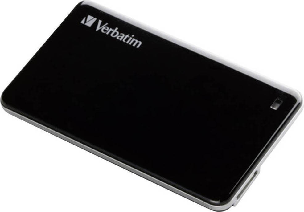 Verbatim Store 'n' Go 128GB SSD USB 3.0 | Skroutz.gr