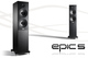 Epos EPIC 5