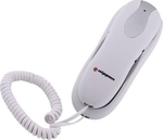 Nippon NP 9252 Corded Phone Gondola White 1010030