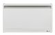 Radialight Stylo 1500