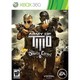 Army Of Two: The Devil's Cartel Joc Xbox 360