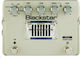 Blackstar HT-REVERB Pedale Wirkung Nachhall Elektroakustische Instrumente, E-Gitarre und E-Bass