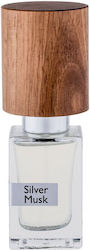 Nasomatto Extrait de Parfum 30ml