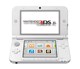 Nintendo 3DS XL Ice White