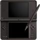 Nintendo DS