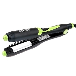 Sonar SN-730 SN-730 Hair Straightener