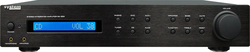 System Fidelity SA-250 Integrated Stereo Hi-Fi Amplifier 60W/4Ω 40W/8Ω
