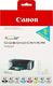 Canon CLI-42 Original Pack of 8 InkJet Printer Inks Photo Blue / Photo Magenta / Light Gray / Gray / Yellow / Cyan / Magenta / Black (6384B010)