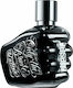 Diesel Eau de Toilette 50ml