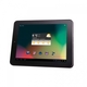 Intenso Tab 814 8" cu (1GB/8GB)