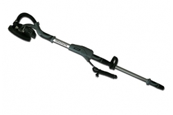 Graphite 59G261 Polizor De Podea Electric
