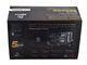 XFX ProSeries 650W XXX Edition Semi-Modular (Bronze)