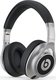 Beats Headphones