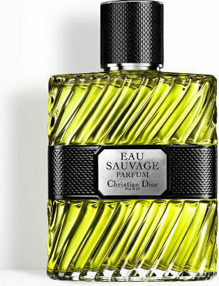 Dior Eau Sauvage Eau de Parfum 50ml