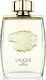 Lalique Lion Eau de Toilette 125ml