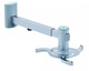 Reflecta Projector Mount 23170