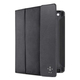Belkin Storage Folio F8N747CW