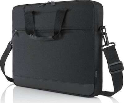 Belkin Lite Business Bag 15.6" - Skroutz.gr