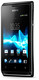 Sony Xperia E Dual (4GB)