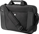 HP Essential Shoulder / Handheld Bag for 15.6" Laptop Black