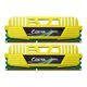 Geil 8GB DDR3 RAM cu 2 module (2x4GB) și Viteză 2400 pentru Desktop