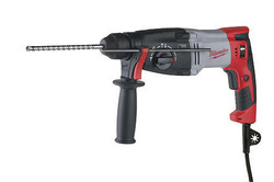 Milwaukee PH 28 Κρουστικό Σκαπτικό Πιστολέτο Ρεύματος 820W