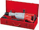 Milwaukee Kango 900 S Impact Demolitionist Electric 1600W with Chuck SDS Max 4933375720