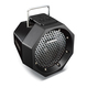 Yamaha PDX-B11 Bluetooth Speaker 10W with Battery Life up to 8 hours Black