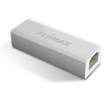 Edimax BR-6258nL Wireless USB Network Adapter 150Mbps