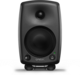 Genelec 8030B Monitor De Studio 80W Bucată