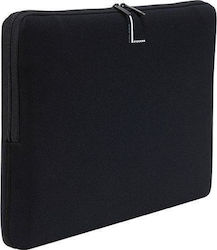 Tucano Colore Sleeve (Universal 11") Μαύρη Tucano Colore Sleeve (Universal 11") Μαύρη