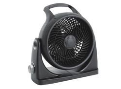 Zephyr Fan Heater Room Floor 2000W